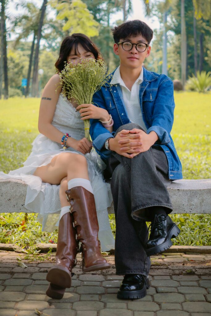 2026春の新作ファッション登場！トレンドコーデ特集